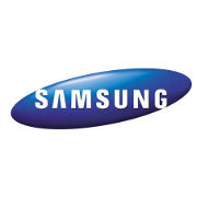 Samsung   TV Discovery  Mobile World Congress