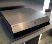 Samsung    Blu-ray