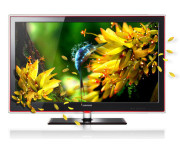     LED  93%     LED TV