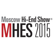   Moscow Hi-End Show 2015. :  