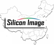Silicon Image    HDMI  