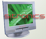 Sitronics   IPTV  