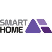  Smart Home: , , 