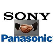 Sony  Panasonic       OLED  