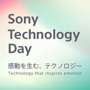  Sony   ,   ,   