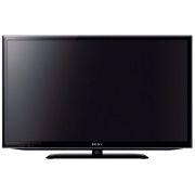    Sony BRAVIA 2012     