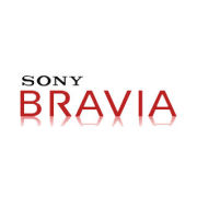 Sony     BRAVIA