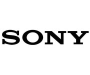 Sony  -  LCD 