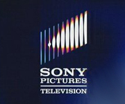  Sony Pictures Television  