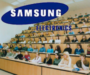     Samsung Electronics