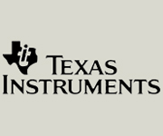  DLP-  Texas Instruments