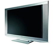  LCD TV  Toshiba  