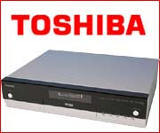 Toshiba   HD DVD