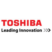 Digitimes Research: Toshiba    LCD TV