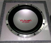 ArtSound    Vulcan