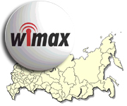      WiMax-