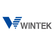 Wintek   TFT LCD 