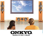  Onkyo  HD-DVD
