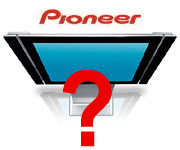 Pioneer     ?