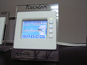 TouchLinX TL380