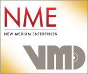  New Medium Enterprises Inc.