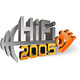   . HiFi-2005