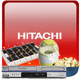   Hitachi   hifiNews