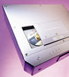 CD  Sony SCD-1 SA