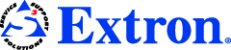 Extron Electronics