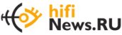 hifiNews.RU