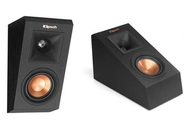 Klipsch Reference