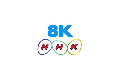 NHK Media Technology        8K