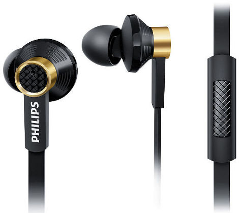 - Philips TX2/00