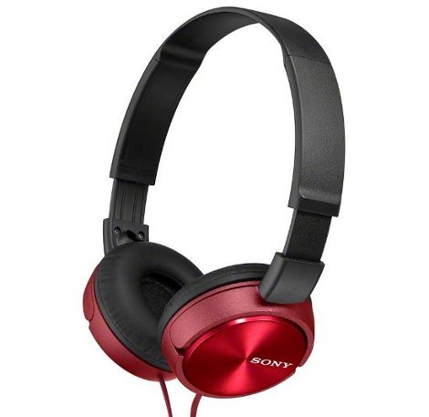 Sony MDR-ZX310