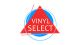 Vinylselect