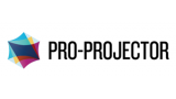- Pro-Projector.ru