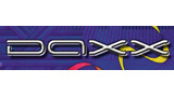 Daxx Group, Inc