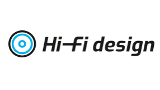 Hi-Fi Design