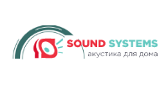 Sound-Systems