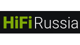HiFi Russia