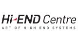 Hi-End Centre