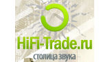HiFi-Trade