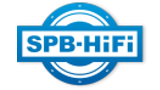 SPB-HIFI