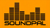 Soundpal